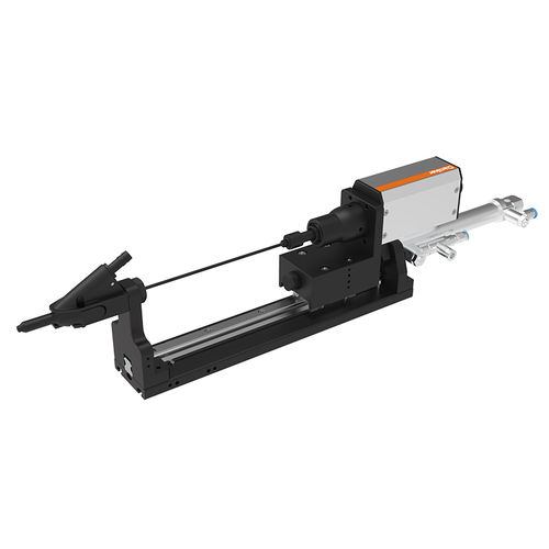 modulo de atornillado semiautomático - Wuxi Danikor Automation Technology Co.,Ltd