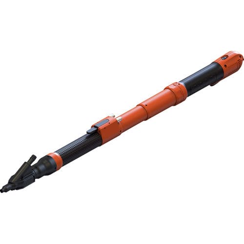 modulo de atornillado semiautomático - Wuxi Danikor Automation Technology Co.,Ltd