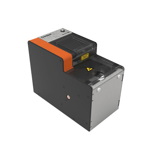 alimentador de vacío - Wuxi Danikor Automation Technology Co.,Ltd