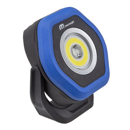 Proyector LED - WL-FL1400 - Macnaught  Pty Ltd - IK 07 / IP65 / de exterior