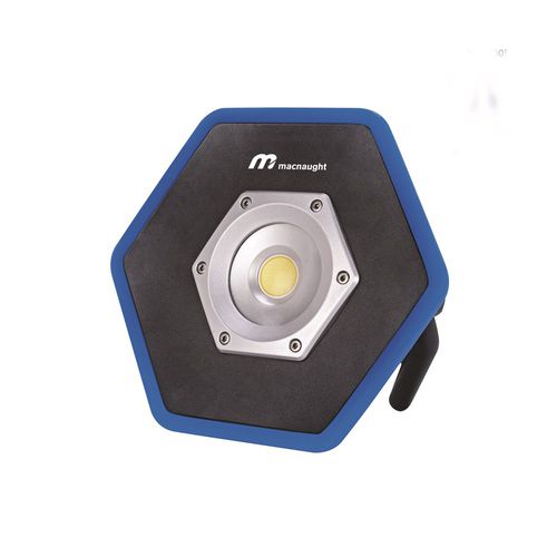Proyector LED - WL-FL2100 - Macnaught  Pty Ltd - IK 07 / IP65 / recargable