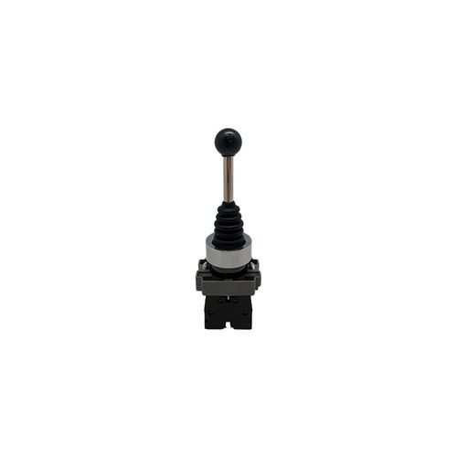 Joystick interruptor - 000930 - OZO - para tecnología de asistencia / para aplicaciones médicas / para cesta elevadora