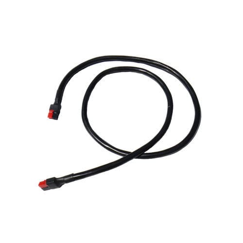 Alargador eléctrico - 000119 - OZO