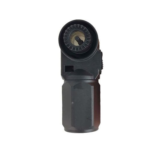 Conector de alimentación eléctrica - 009166 - OZO - de potencia / macho / de potencia