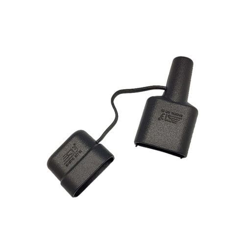 Pasacables de caucho - 001209 - OZO