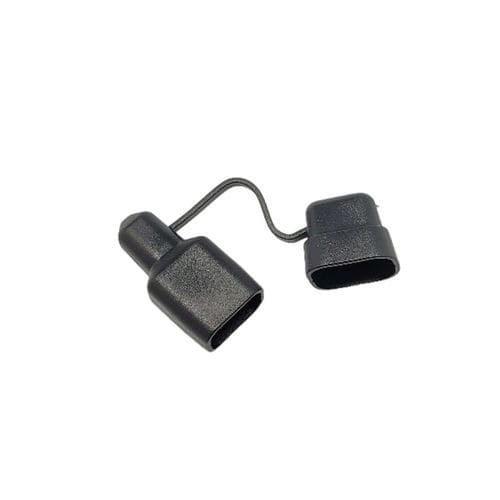 Pasacables de plástico - 001208 - OZO