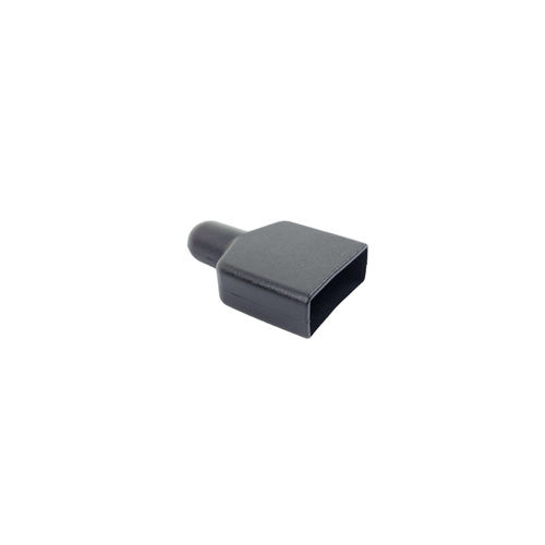 Pasacables de plástico - 001214 - OZO - estanco
