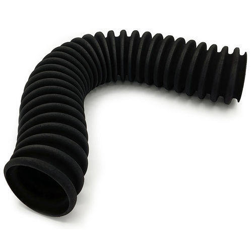 Filamento de TPU para impresora 3D - Windform TPU - CRP Technology - negro / flexible / a prueba de abrasión