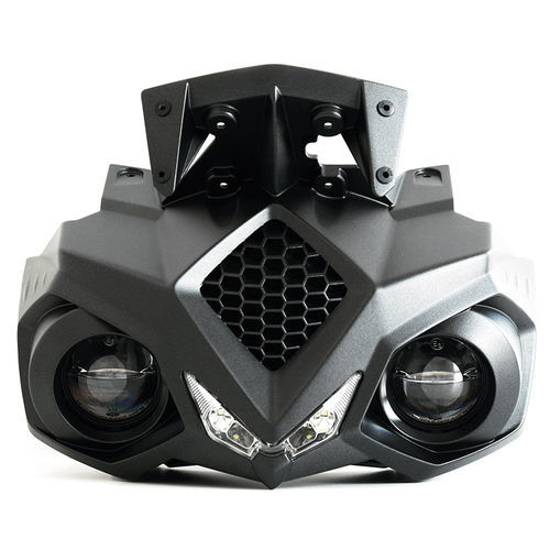 Filamento de PA reforzado con fibra de carbono - Windform XT 2.0 - CRP Technology - para impresora 3D / negro