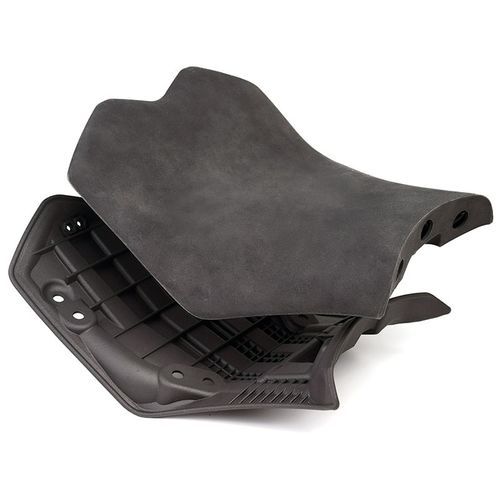 Elastómero - Windform RL - CRP Technology