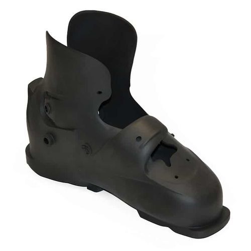 Filamento de PA para impresora 3D - Windform FX - CRP Technology - negro / flexible / a prueba de choques