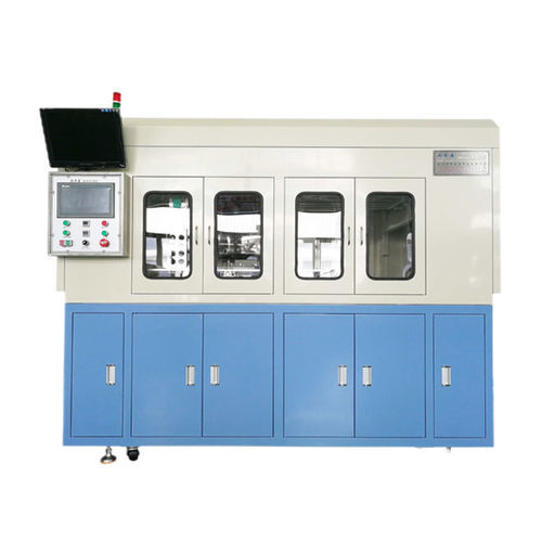Impregnadora - XCJJZY - Shenzheng Xingchuangjia Technology Co.,Ltd.