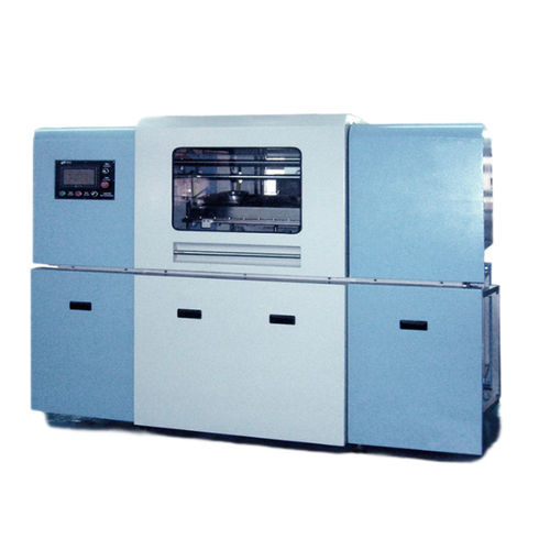 Impregnadora - XCJJZF - Shenzheng Xingchuangjia Technology Co.,Ltd.