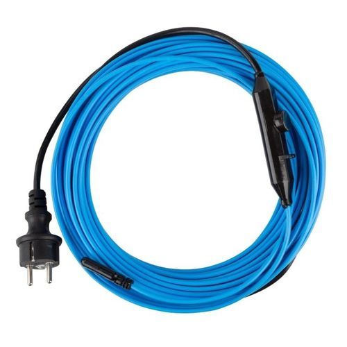 Cable calefactor de protección contra heladas - ETM PRO - Warm-On - autorregulado