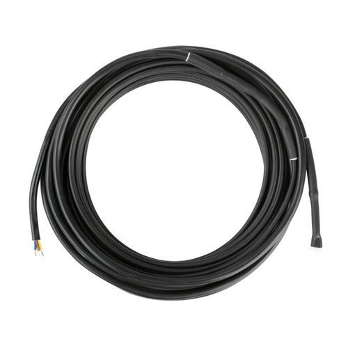 Cable calefactor de protección contra heladas - EcoFROST-20 - Warm-On