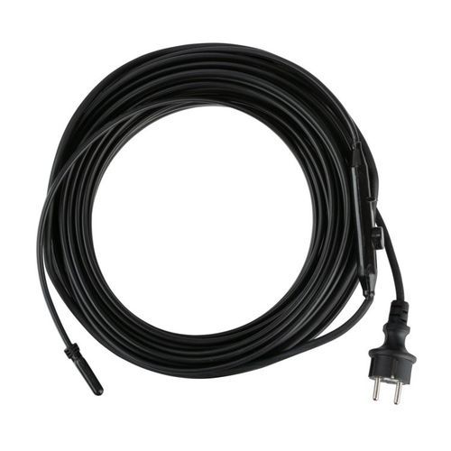 Cable calefactor de protección contra heladas - SPC PRO - Warm-On - autorregulado