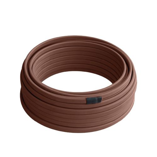 Cable calefactor de protección contra heladas - IndAstro Lite - Warm-On - autorregulado