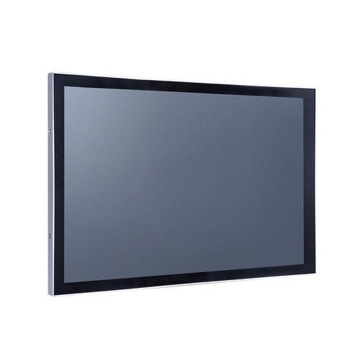 Panel PC 12,1" - NTWP121 V502E - Nextech - retroiluminación LED / pantalla táctil capacitiva PCAP / con pantalla táctil multipuntos