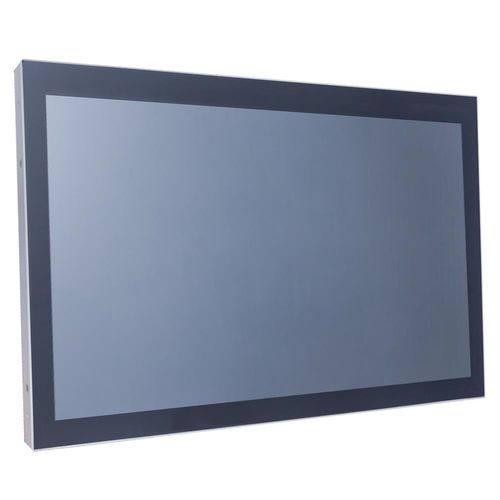 Panel PC retroiluminación LED - NTWP133 V502E - Nextech - pantalla táctil capacitiva PCAP / con pantalla táctil multipuntos / 13.3"