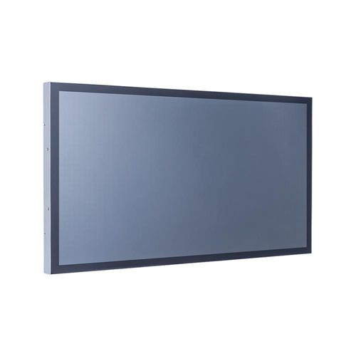 Panel PC retroiluminación LED - NTWP156 V511 - Nextech - pantalla táctil capacitiva PCAP / con pantalla táctil multipuntos / 15,6"