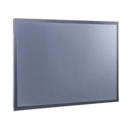 Panel PC retroiluminación LED - NTWP190 V502E - Nextech - pantalla táctil capacitiva PCAP / con pantalla táctil multipuntos / 19"