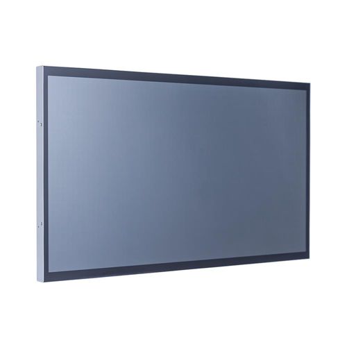 Panel PC retroiluminación LED - NTWP238 V511 - Nextech - pantalla táctil capacitiva PCAP / con pantalla táctil multipuntos / 23,8"