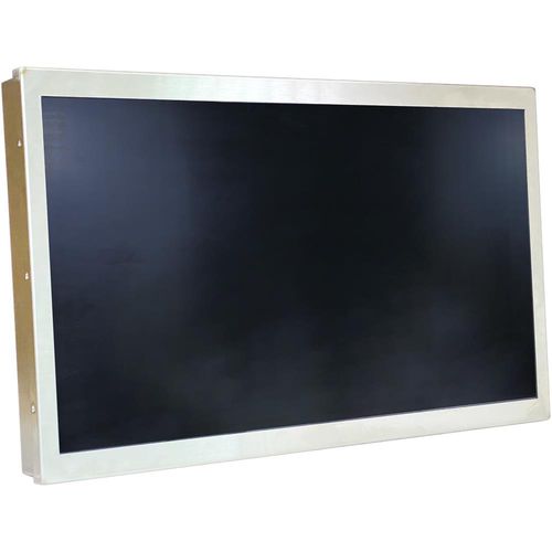 monitor industrial - Nextech