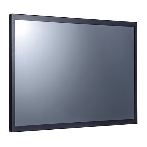 Monitor industrial - NTSM170 V500 - Nextech - retroiluminación LED / 17" / 1280 x 1024