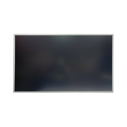 Monitor industrial - NTSO320-3 V100 - Nextech - LCD / retroiluminación LED / 32"