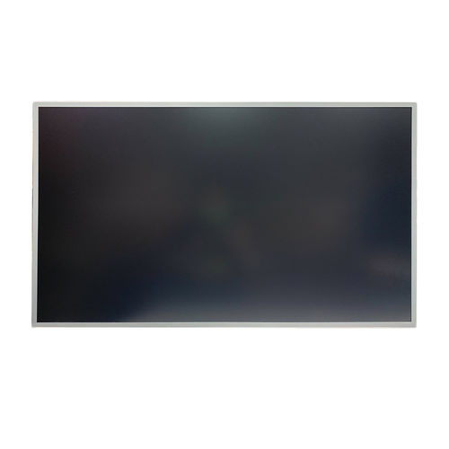 Monitor industrial - NTSO430-1 V100 - Nextech - LCD / retroiluminación LED / 43"