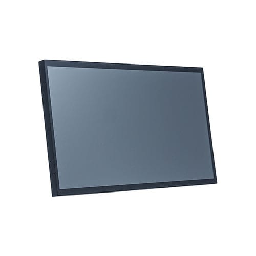 monitor industrial - Nextech