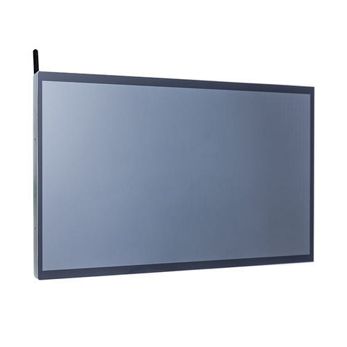 Panel PC retroiluminación LED - NTAP238-S5V600 - Nextech - con pantalla táctil / pantalla táctil capacitiva PCAP / con pantalla táctil multipuntos