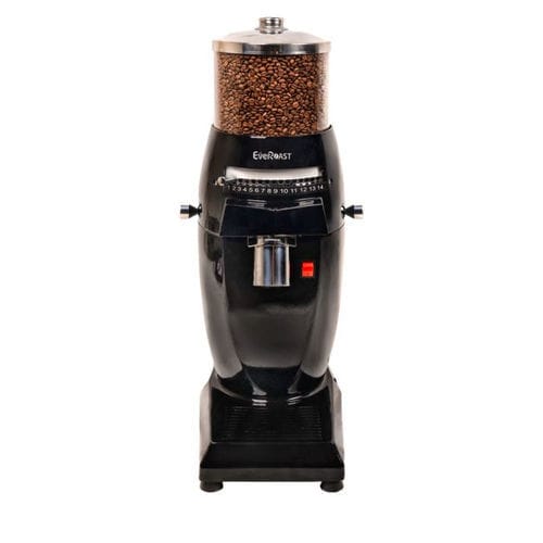 Torrefactor para café - Everroast