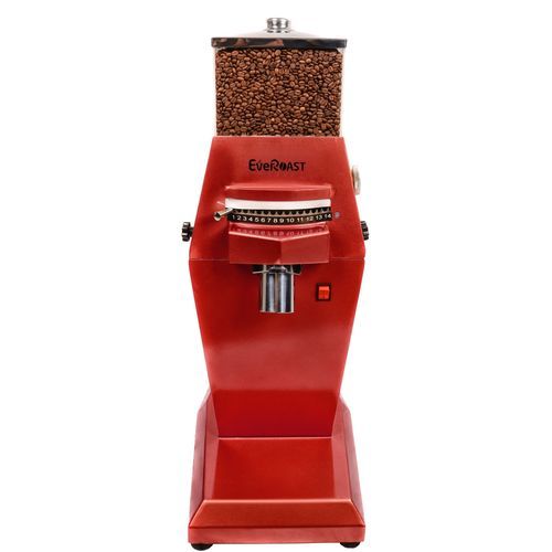 Torrefactor para café - Everroast