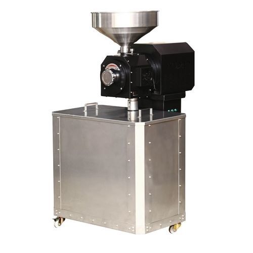 Torrefactor para café - Everroast