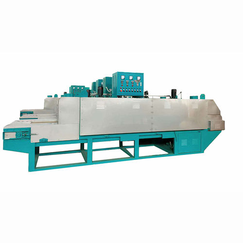 Horno de cámara - US-H315 - Guangdong UnionSpring Machinery Co., Ltd - térmico / de revenido / de envejecimiento