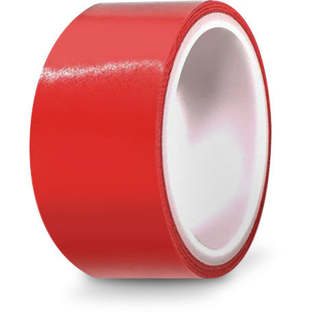 Cinta de estanqueidad - AEGIS™ - GFI - de PVC