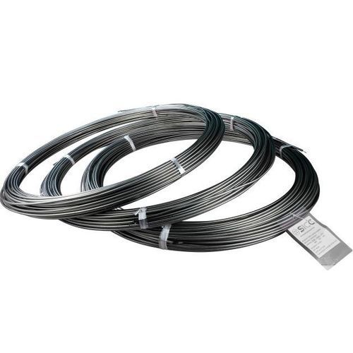 Termopar tipo T - Super Instrument Ltd - resistente a la corrosión / para motor / compacto