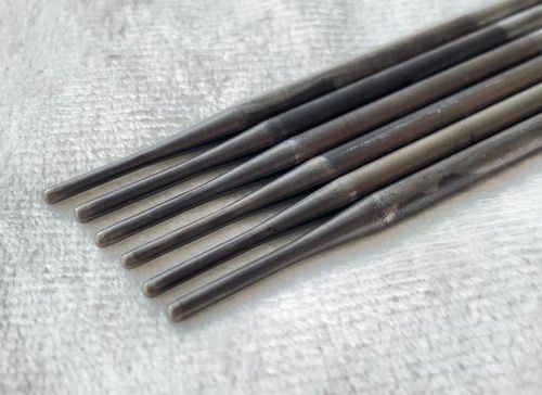 Sonda de termopar - K N - Super Instrument Ltd - de medición