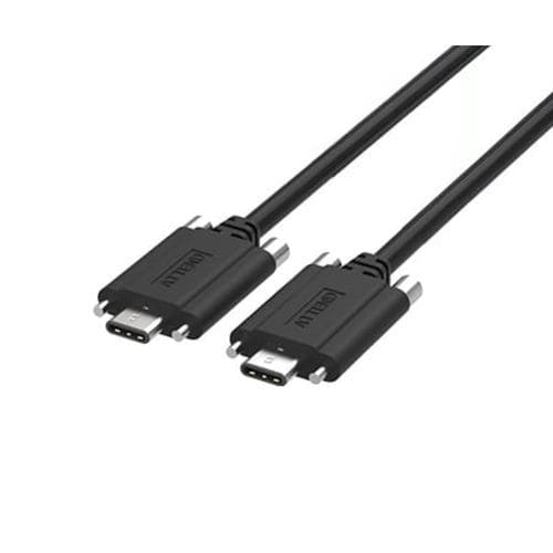 arnés de cables eléctricos de transmisión de datos - ATTEND Technology Inc.