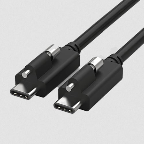 arnés de cables eléctricos de transmisión de datos - ATTEND Technology Inc.