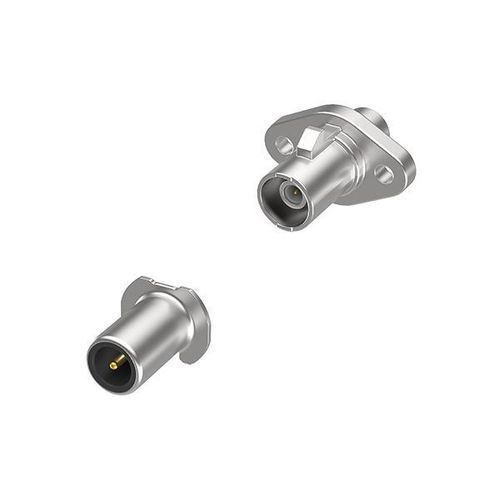 Conector para cámara - ATTEND Technology Inc. - RF / radiofrecuencia / PCB