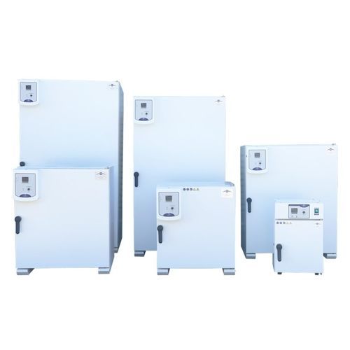 Horno de secado - FA Series - WA Scientific Instruments - de tipo armario / de esterilización / eléctrico