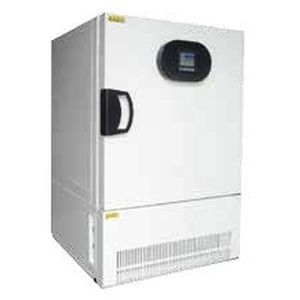 Incubadora refrigerada - EC Series - WA Scientific Instruments - de laboratorio / bioquímica / de convección forzada