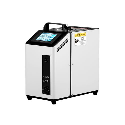 Aparato de pruebas temperatura - DY-GTLB - Demei Calibration - automático / de transformadores / industrial
