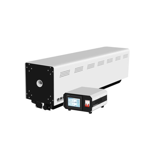 Horno de recocido - DY-THL01 - Demei Calibration - de cámara / eléctrico / para termopar