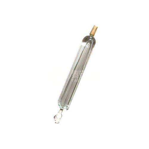Patrón de punta triple de agua - DY-DP - Demei Calibration - para calibración de temperatura