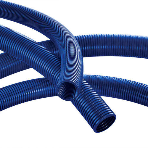 Manguera para cables eléctricos - BizLink Robotic Solutions Germany GmbH - de plástico / de silicona / para aplicaciones industriales