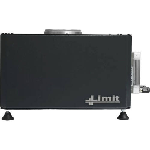 Máquina de ensayo temperatura - DSC Lp - Artı Limit Makine - automática / para plástico / dinámica