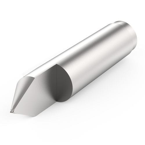 Contrapunto fijo - 110 - Ozkayali Workholding and Spanntechnik - semipunta / con cono morse / de acero aleado